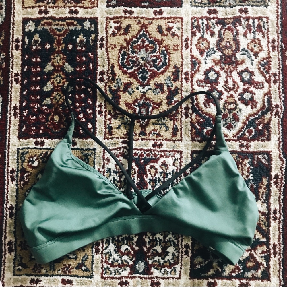 Victoria secret bralette